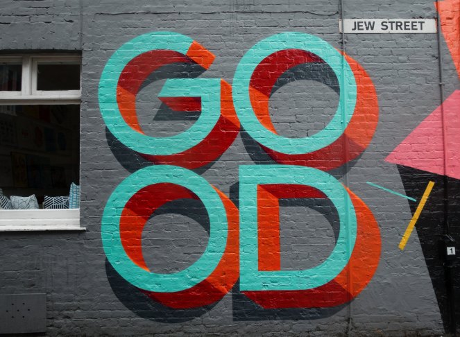 gemma-evans-S_xVV-l8Q4I-unsplash