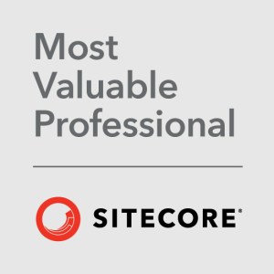 Sitecore_MVP_logo_2020