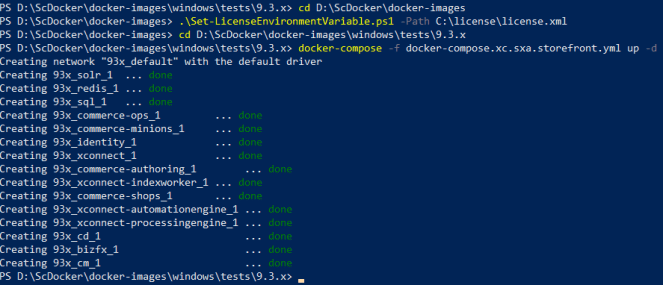 docker_xc_8